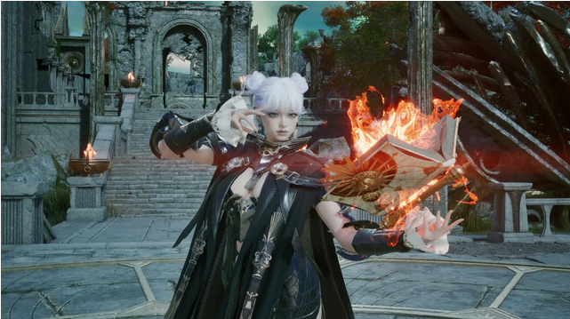 screenshot29