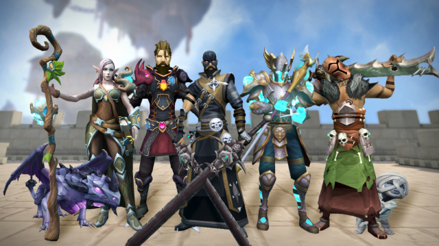 screenshot31