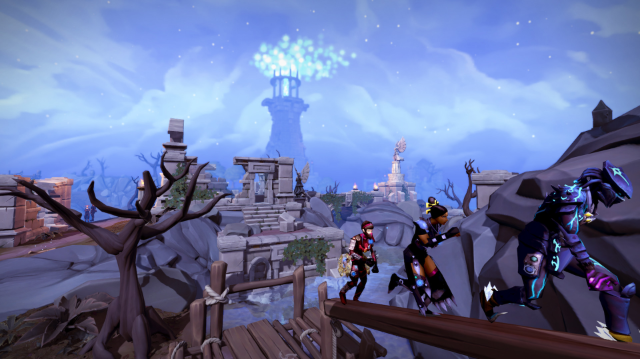 screenshot32
