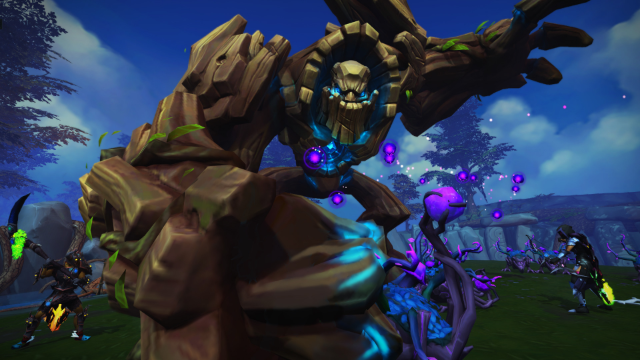 screenshot33