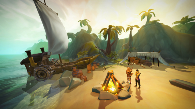 screenshot34