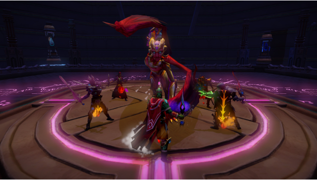 screenshot35