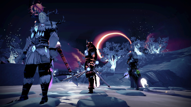 screenshot36