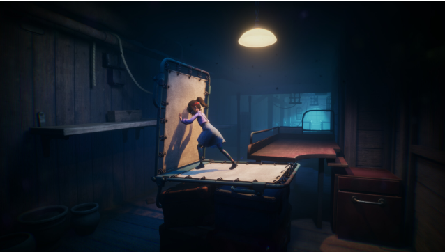 screenshot45