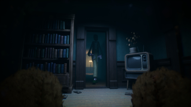 screenshot46
