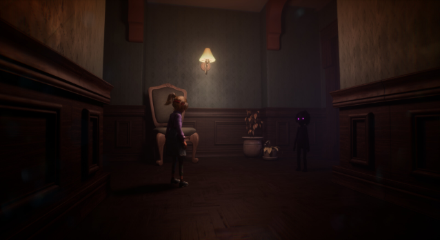 screenshot47