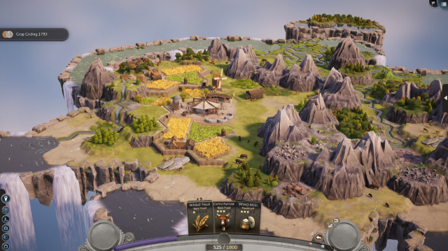 screenshot48