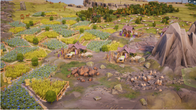 screenshot49