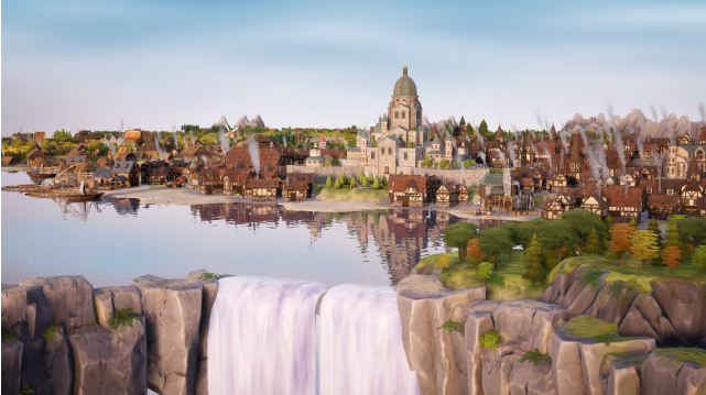 screenshot50
