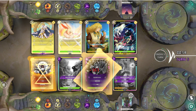 screenshot56