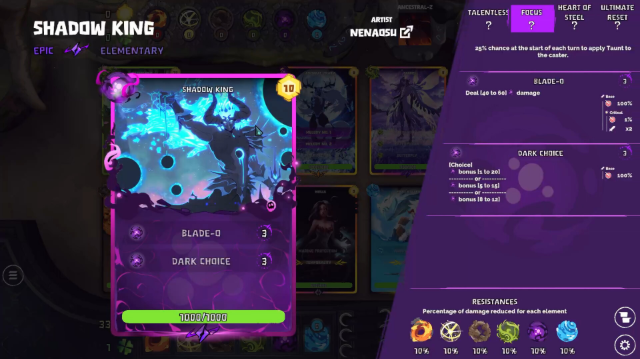 screenshot57