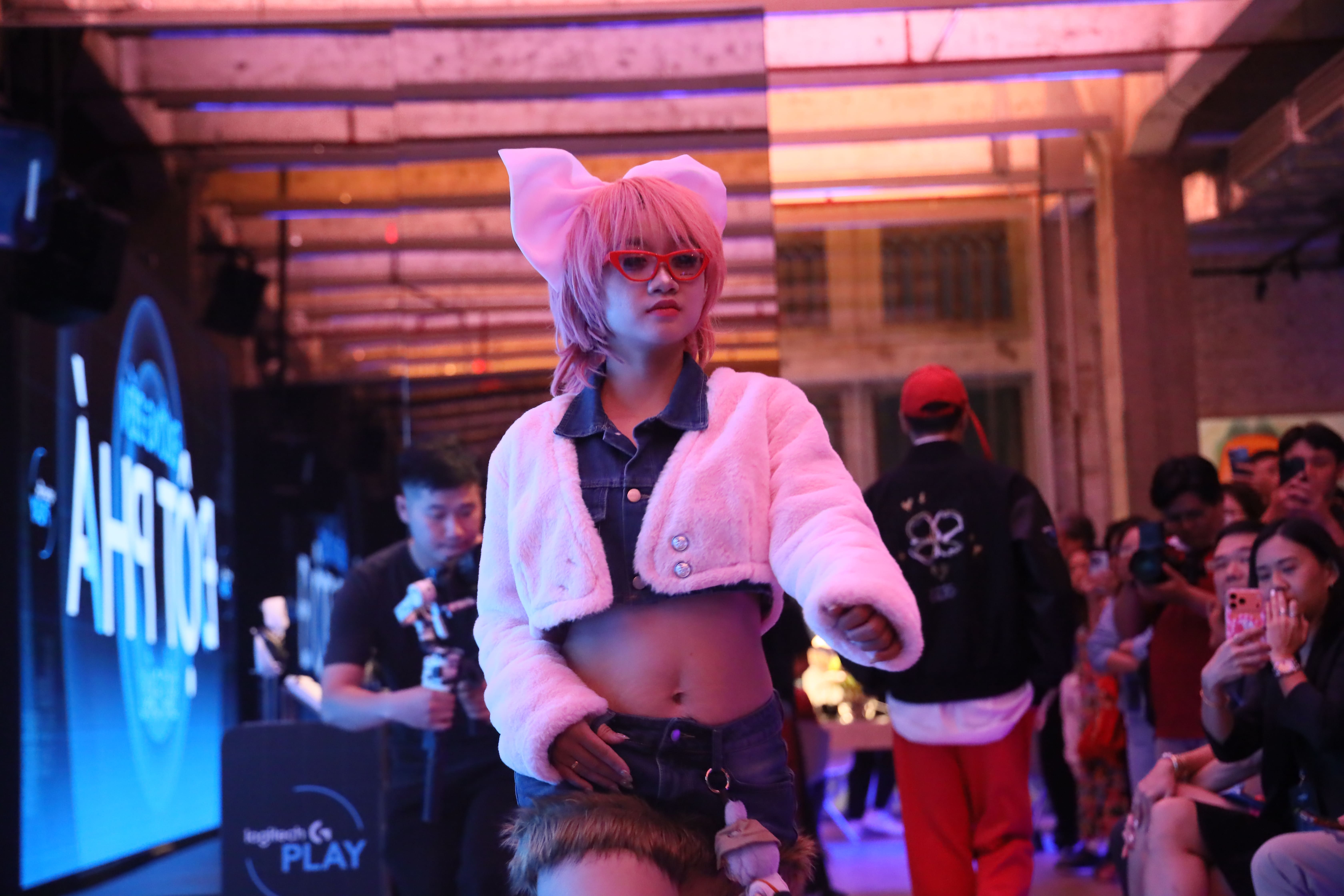 tum5113