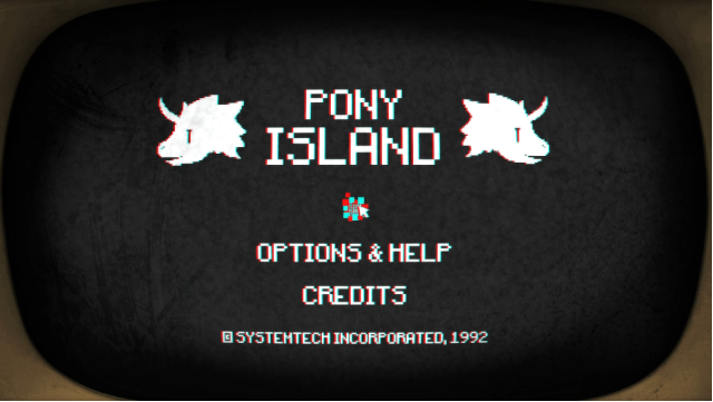 screenshot16