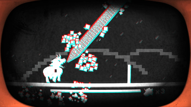 screenshot17