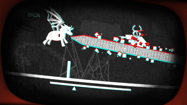 screenshot18
