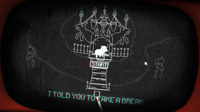screenshot19