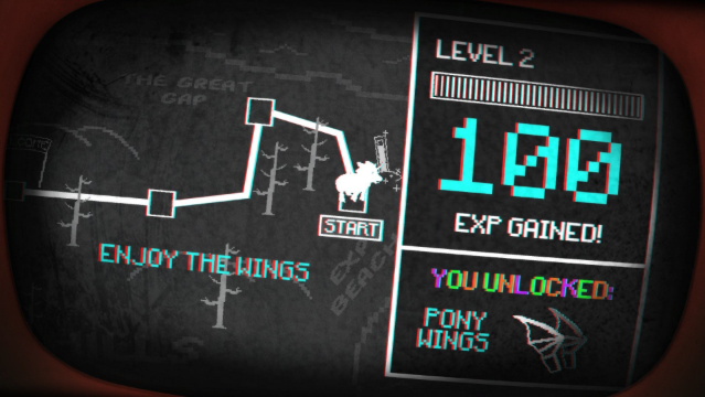 screenshot21