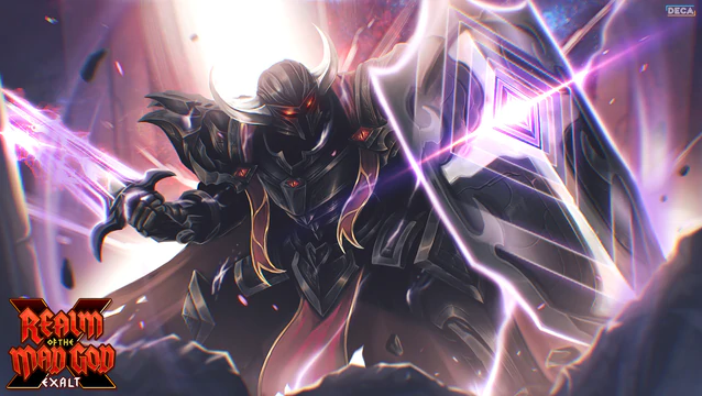 screenshot24