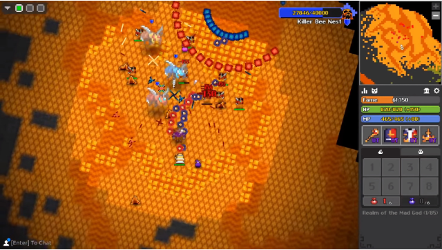 screenshot25