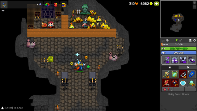 screenshot26
