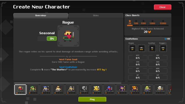 screenshot27