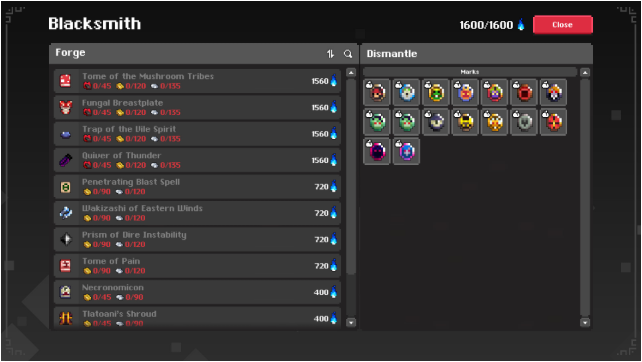 screenshot28