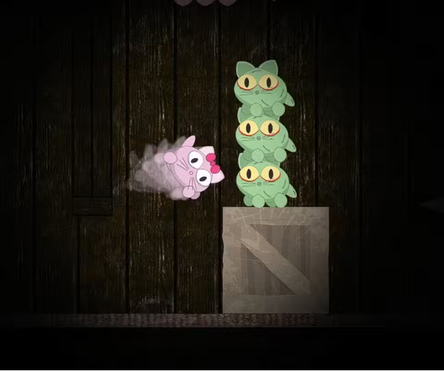 screenshot3