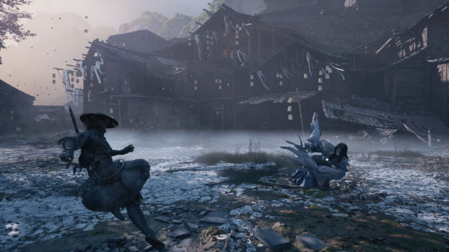 screenshot30