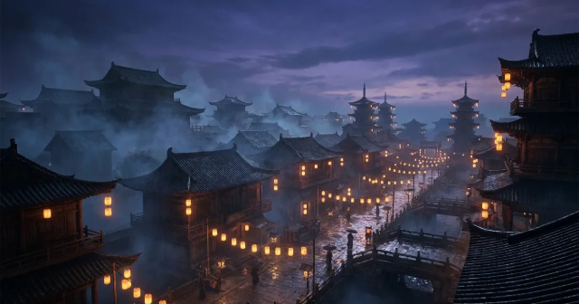 screenshot31