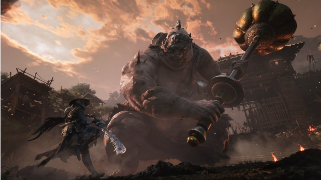 screenshot33