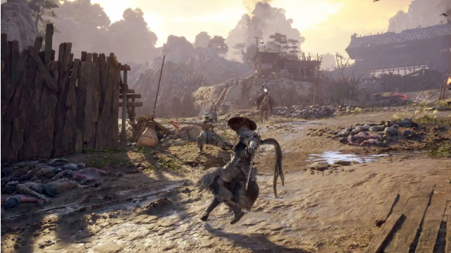 screenshot34