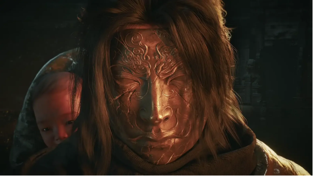 screenshot35