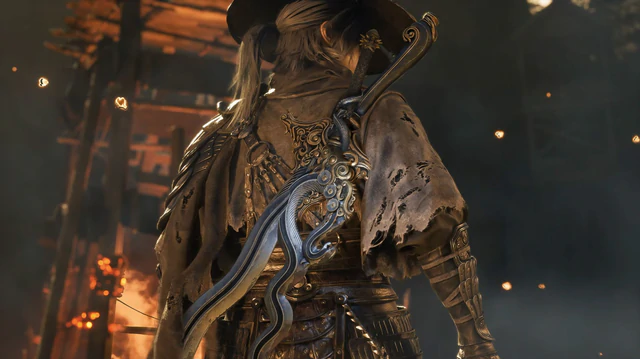 screenshot37