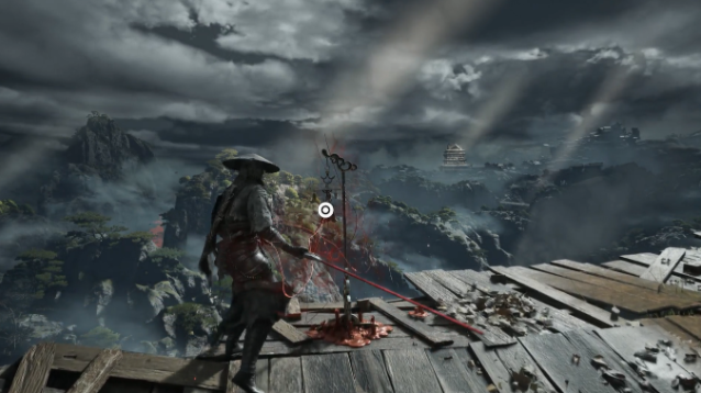 screenshot38