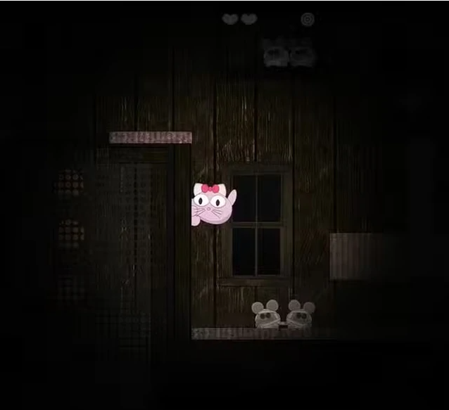 screenshot4