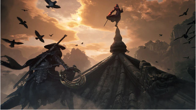 screenshot40