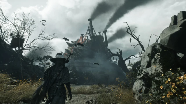 screenshot41