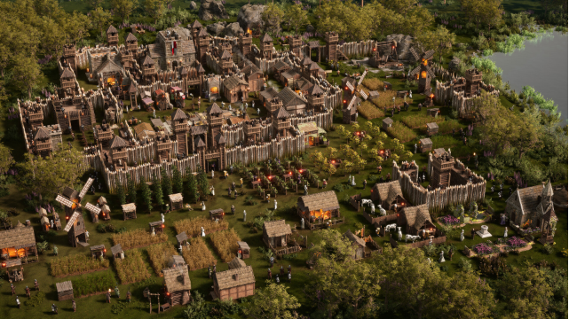 screenshot47