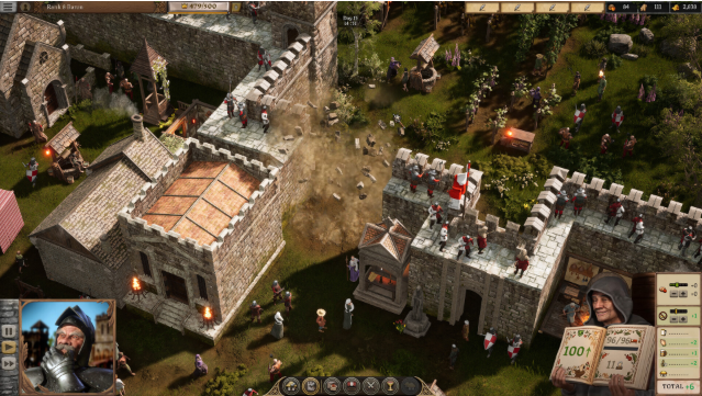 screenshot48