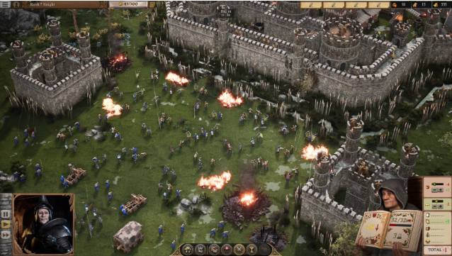 screenshot49