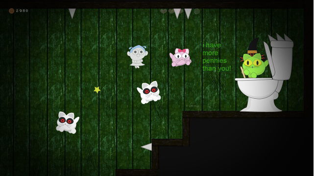 screenshot5