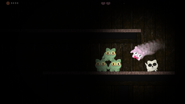 screenshot6