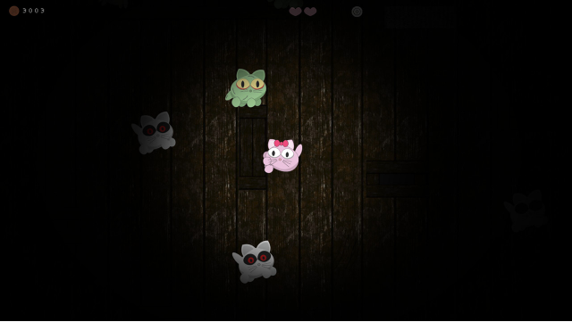screenshot7