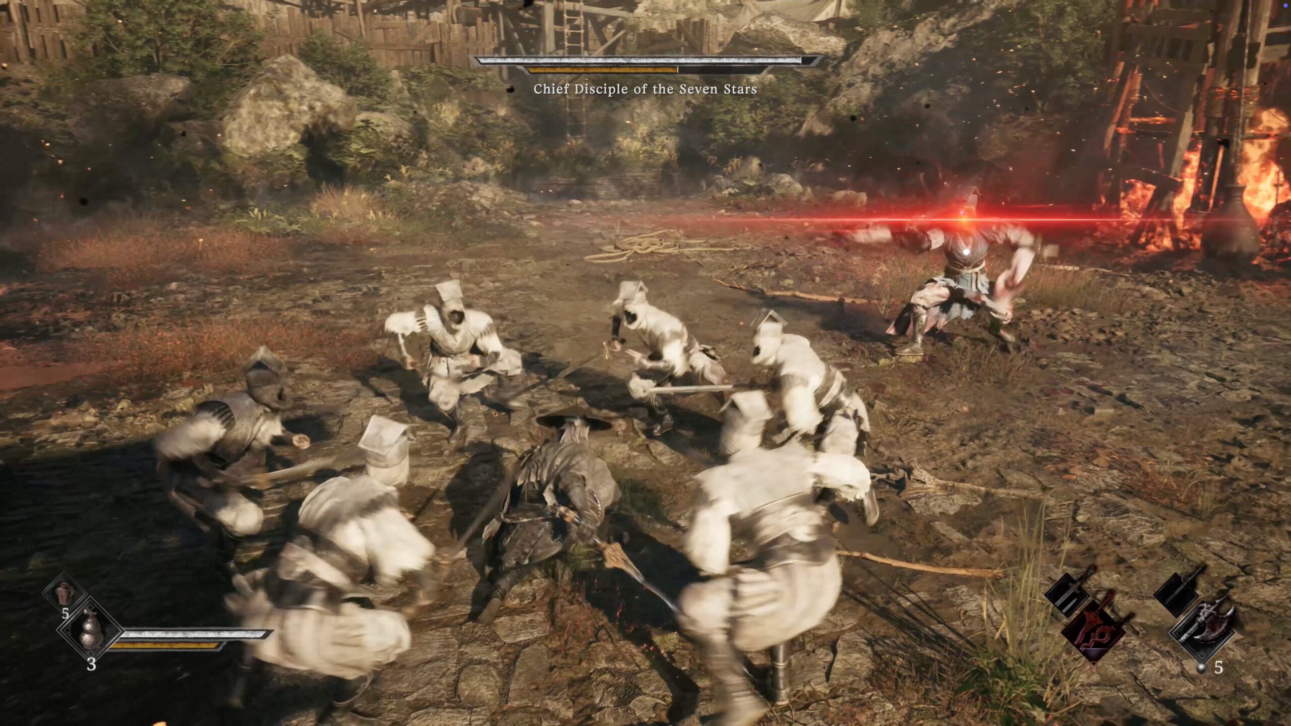 phantom blade zero2025 01 22009 scaled