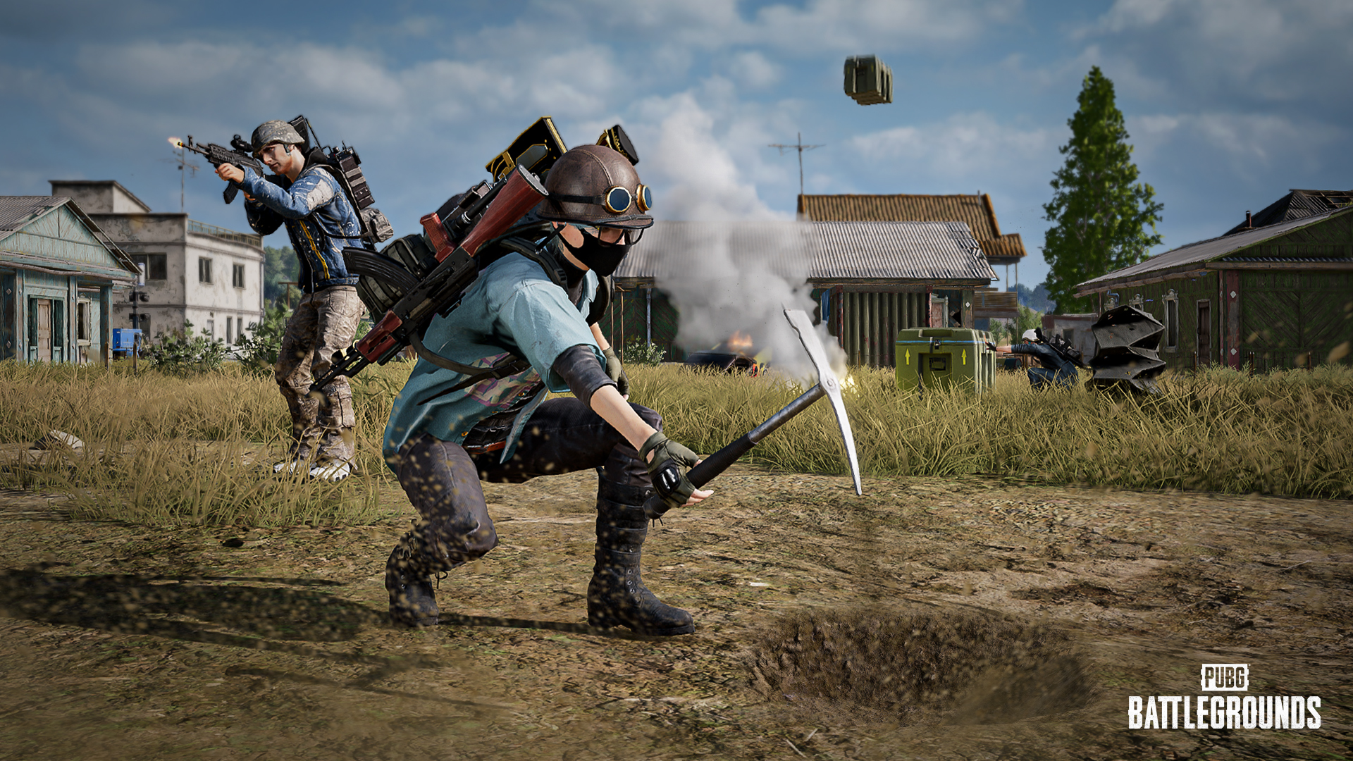 co phieu pubg vietnam 3