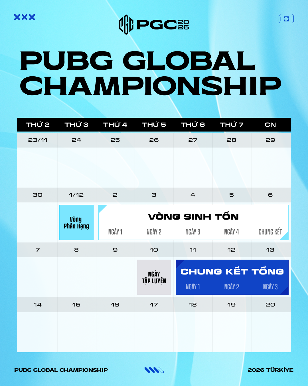 pubg vietnam 2