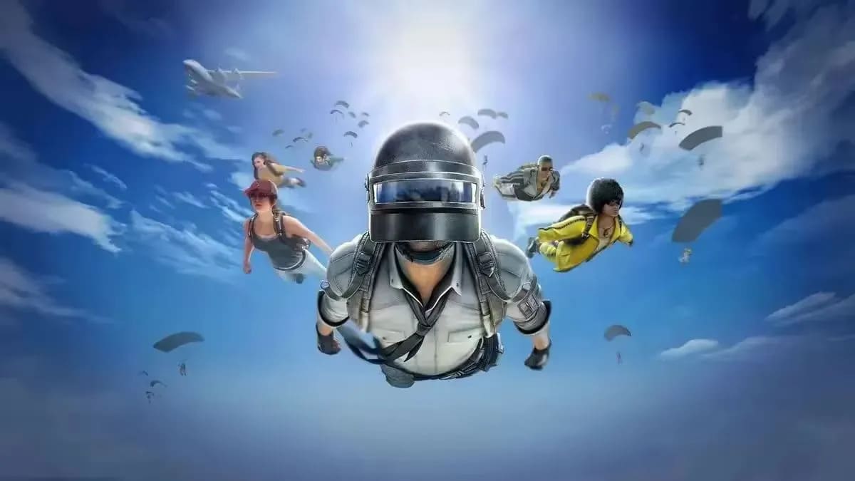 pubg vietnam 3