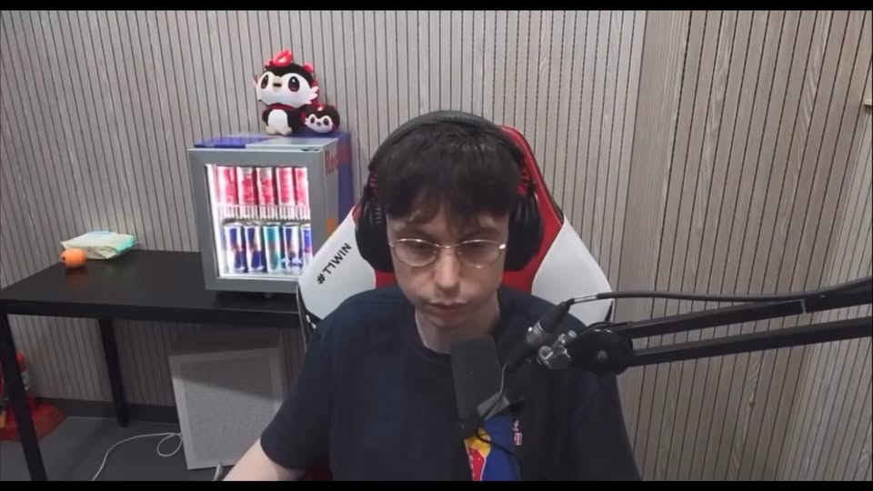 t1 cktg 1