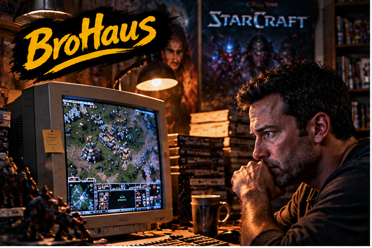 brohausstarcraftvalorant1