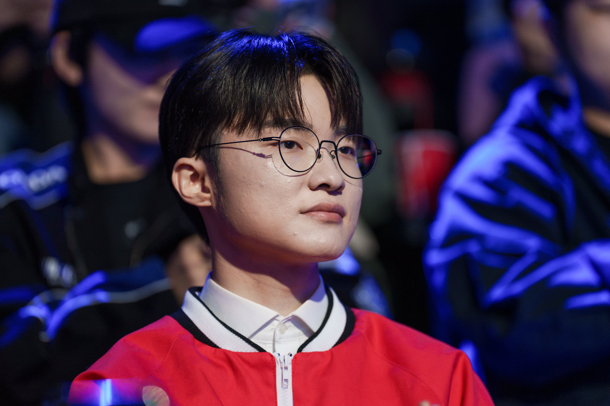 faker cktg 3